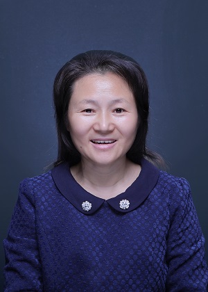 澳门博彩官网