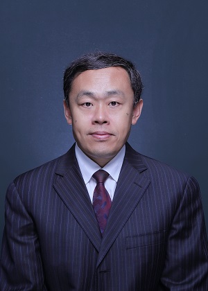 澳门博彩官网