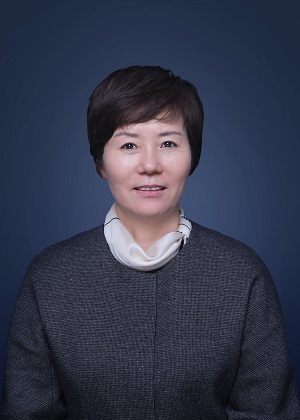 澳门博彩官网