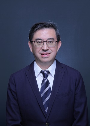 澳门博彩官网