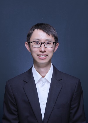 澳门博彩官网