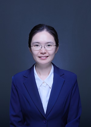 澳门博彩官网