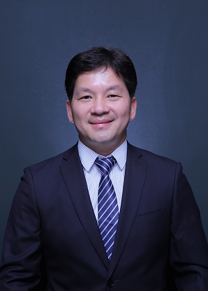 澳门博彩官网
