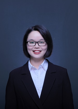 澳门博彩官网