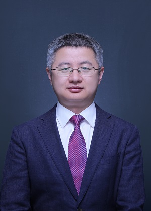 澳门博彩官网