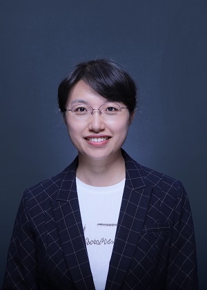 澳门博彩官网