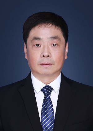 澳门博彩官网