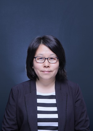 澳门博彩官网