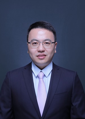 澳门博彩官网