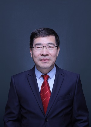 澳门博彩官网
