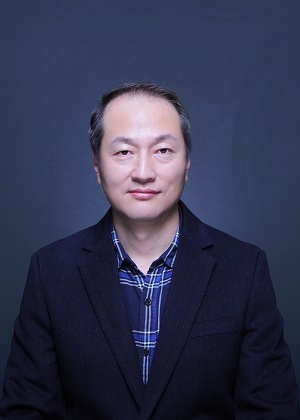 澳门博彩官网