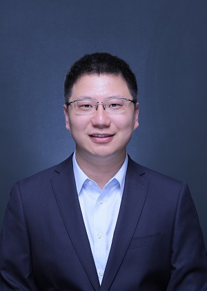 澳门博彩官网
