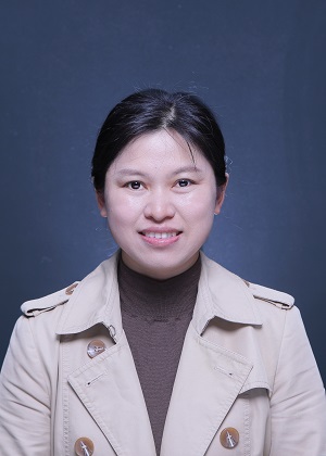 澳门博彩官网