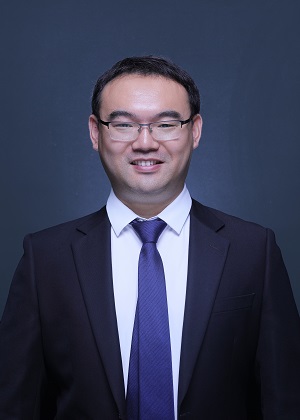 澳门博彩官网