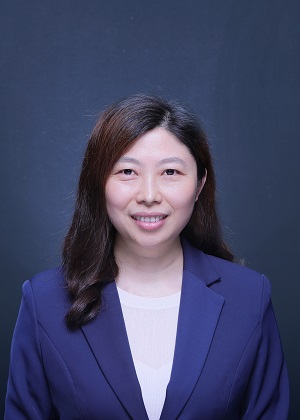 澳门博彩官网