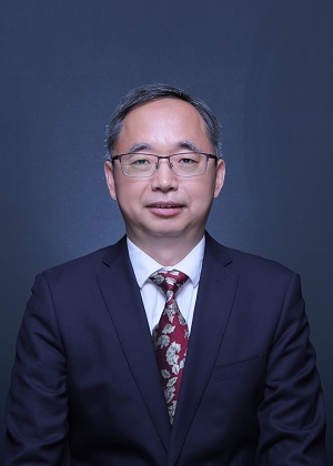 澳门博彩官网