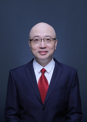 澳门博彩官网