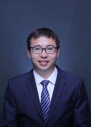 澳门博彩官网