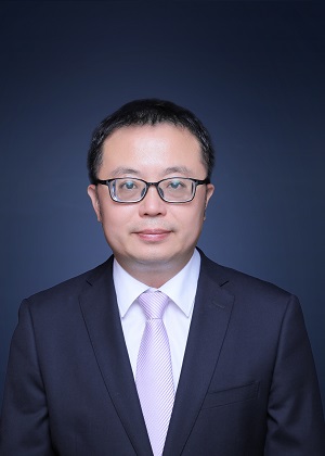澳门博彩官网