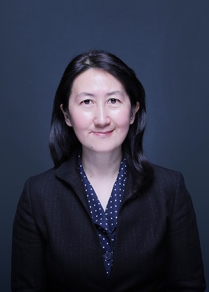 澳门博彩官网