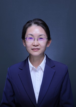澳门博彩官网