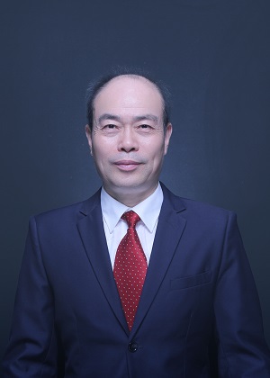 澳门博彩官网