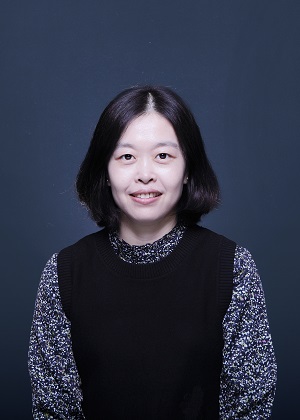 澳门博彩官网