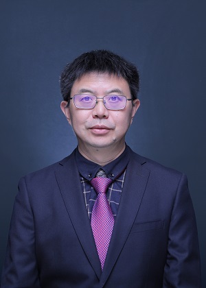 澳门博彩官网