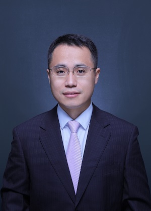 澳门博彩官网