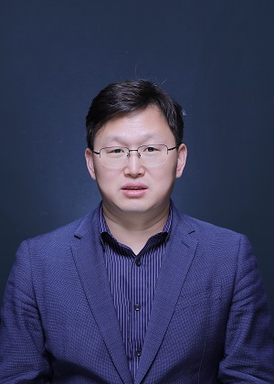 澳门博彩官网