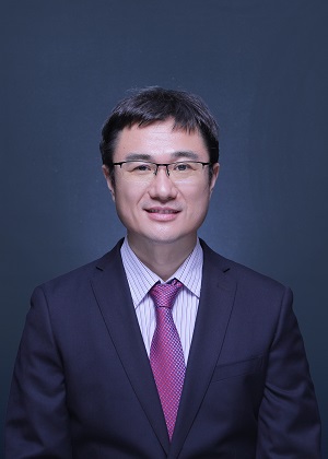 澳门博彩官网