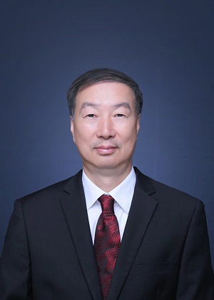 澳门博彩官网