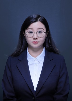 澳门博彩官网