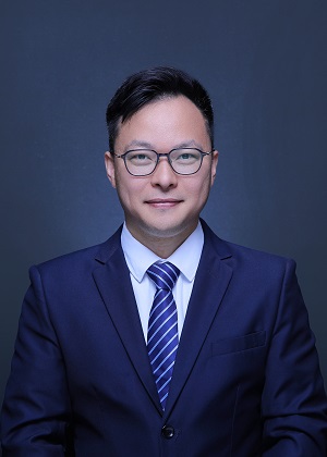 澳门博彩官网