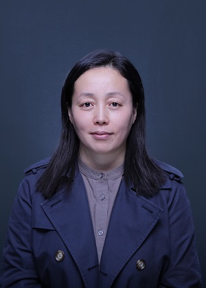 澳门博彩官网