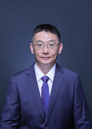澳门博彩官网