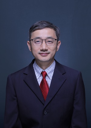澳门博彩官网