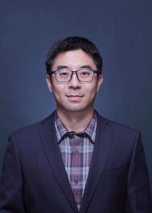 澳门博彩官网