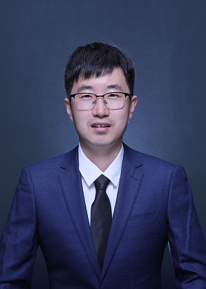 澳门博彩官网