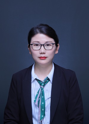 澳门博彩官网