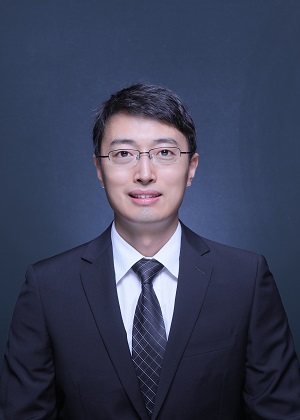 澳门博彩官网