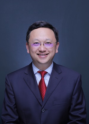 澳门博彩官网
