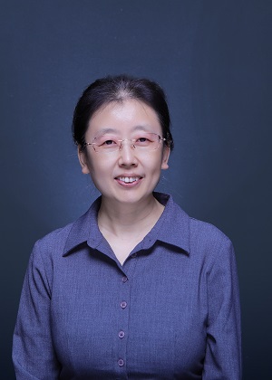 澳门博彩官网