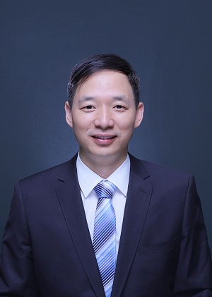 澳门博彩官网
