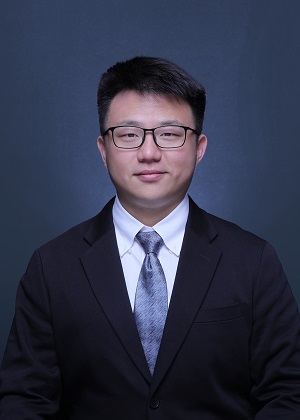 澳门博彩官网