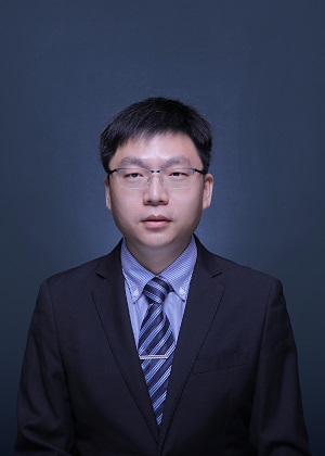 澳门博彩官网