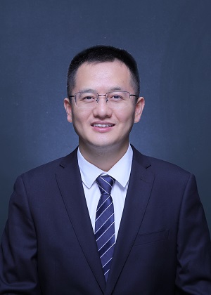 澳门博彩官网
