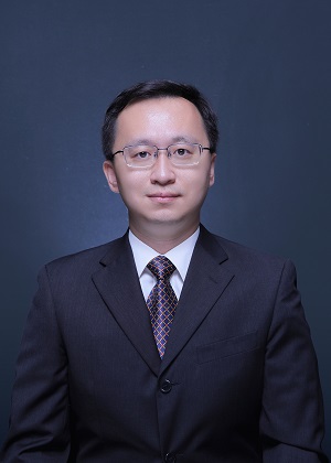 澳门博彩官网