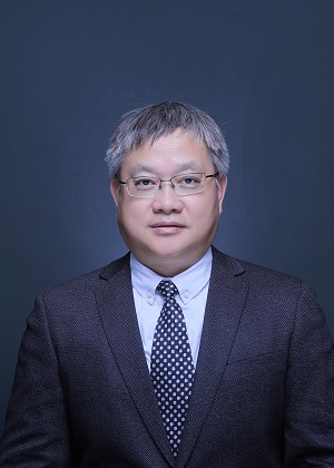 澳门博彩官网