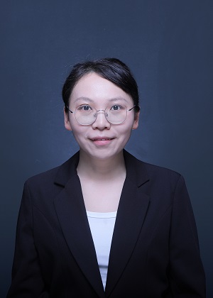澳门博彩官网